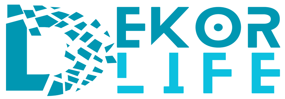Dekor Life Mobilya ve Tasarım